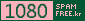Ʒ ΰħ Ŭ ּ.