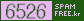 Ʒ ΰħ Ŭ ּ.