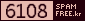 Ʒ ΰħ Ŭ ּ.