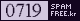 Ʒ ΰħ Ŭ ּ.