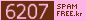 Ʒ ΰħ Ŭ ּ.