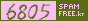 Ʒ ΰħ Ŭ ּ.