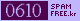 Ʒ ΰħ Ŭ ּ.