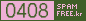 Ʒ ΰħ Ŭ ּ.