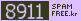 Ʒ ΰħ Ŭ ּ.