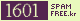 Ʒ ΰħ Ŭ ּ.