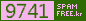 Ʒ ΰħ Ŭ ּ.