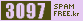 Ʒ ΰħ Ŭ ּ.