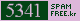 Ʒ ΰħ Ŭ ּ.