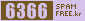 Ʒ ΰħ Ŭ ּ.