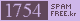 Ʒ ΰħ Ŭ ּ.