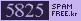 Ʒ ΰħ Ŭ ּ.