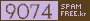 Ʒ ΰħ Ŭ ּ.