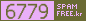 Ʒ ΰħ Ŭ ּ.