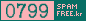 Ʒ ΰħ Ŭ ּ.