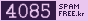 Ʒ ΰħ Ŭ ּ.