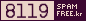 Ʒ ΰħ Ŭ ּ.