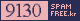 Ʒ ΰħ Ŭ ּ.