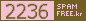 Ʒ ΰħ Ŭ ּ.
