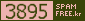 Ʒ ΰħ Ŭ ּ.