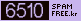 Ʒ ΰħ Ŭ ּ.
