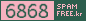 Ʒ ΰħ Ŭ ּ.