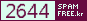 Ʒ ΰħ Ŭ ּ.