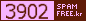 Ʒ ΰħ Ŭ ּ.