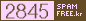 Ʒ ΰħ Ŭ ּ.