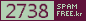 Ʒ ΰħ Ŭ ּ.