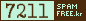 Ʒ ΰħ Ŭ ּ.