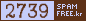 Ʒ ΰħ Ŭ ּ.
