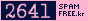 Ʒ ΰħ Ŭ ּ.