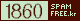Ʒ ΰħ Ŭ ּ.