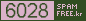 Ʒ ΰħ Ŭ ּ.