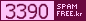 Ʒ ΰħ Ŭ ּ.