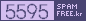Ʒ ΰħ Ŭ ּ.