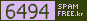 Ʒ ΰħ Ŭ ּ.