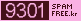 Ʒ ΰħ Ŭ ּ.