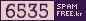 Ʒ ΰħ Ŭ ּ.