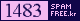Ʒ ΰħ Ŭ ּ.