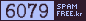 Ʒ ΰħ Ŭ ּ.