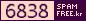 Ʒ ΰħ Ŭ ּ.