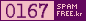 Ʒ ΰħ Ŭ ּ.