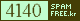 Ʒ ΰħ Ŭ ּ.