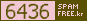 Ʒ ΰħ Ŭ ּ.