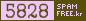 Ʒ ΰħ Ŭ ּ.