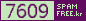 Ʒ ΰħ Ŭ ּ.