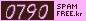 Ʒ ΰħ Ŭ ּ.