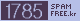 Ʒ ΰħ Ŭ ּ.